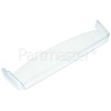 Siemens Fridge Door Upper Shelf