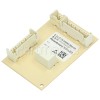 KOENIC 1KDR7301C/19 Module-relay