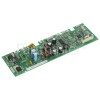 Zanussi ZBB7266 Power PCB