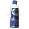 Bar Keepers Friend Stain Remover & Multi-Surface Cleaner - 250g