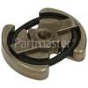 McCulloch MAC BC 433L Clutch Assembly