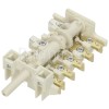 Arno Hob Function Selector Switch