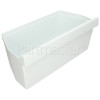 Faure FRA325CW Vegetable Box