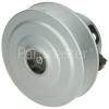 Dyson DC04 Standard (Silver/Yellow) Motor