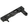 Smeg Door Catch