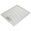 Caple Metal Grease Filter