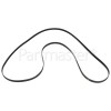 Frigeavia SLM380BBF Poly-Vee Drive Belt - 1965H8