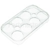 LG Fridge Door Egg Tray