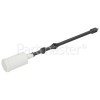 Bosch TDA1024210/01 Needle