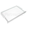 Bosch B09IB81NSP/02 Fridge Shelf Glass Plate