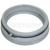 KWF71415/15 Door Seal