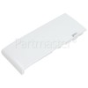 Alpari WG854ED20 Kickplate Cover - White