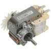 Tecnik Fan Oven Motor : Plaset Type M3241 Or OH SUNG OSM-2520C2(PN43013S91) 34W