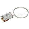 FR265B Thermostat (foshan ) KDF23Q2