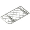 Fisher & Paykel DS605HBK Back Right Cup Rack