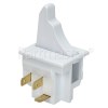 Teka Fridge Light Switch (3 Reed) NCPREM Cod57 3tag