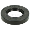 Electrolux Group Bearing Seal : (35X62X10)