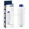 Delonghi EC820.B Water Softener Filter DLSC002