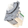 Electrolux EWG12450W Use DST1320699315 Drain Pump Askoll