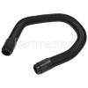 Hoover PU71 PU01011 Hose Assembly