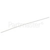 ADP8342 Door Gasket Guard Strip