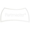 Hotpoint-Ariston Evaporator Door Seal 430X340