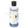 Karcher Karcher RM537 Stone Floor Detergent - 500ml