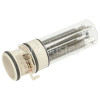 Bosch Heating Element 1500W
