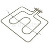 Faber Grill Oven Element 1600W