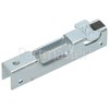 Electrolux EOD983X Support Hinge