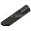 Vax V-091 32mm Crevice Tool