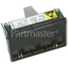 Euro Digital Timer Programmer : 731137 387488712 230V