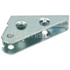 Brandt CN712U Lower Hinge