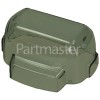 Panasonic Protective Cap