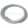 NEM 712D/1-80 Door Seal