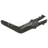 Progress P1490 Cord Hook Upr Z1280 N05-F04