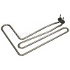 Gorenje Heater Element 2150W