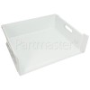 Bosch 3KVL545010 Frozen Food Container