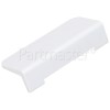 Rosieres Evaporator Door Handle - White