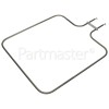 Zanker Base Oven Element 1000W