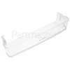 Candy CCBS 6182XH Lower Bottles Shelf