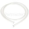 Bosch Hose