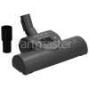 Tefal Turbo Tool Brush 32MM Plus 35MM Adaptor (Wide) : Rowenta Moulinex Tefal
