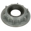 Hotpoint Top Spray Arm Fixing Nut