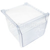 MS91515DFF Freezer Drawer