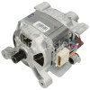 Frigidaire Washing Machine Motor : C.E.SET MCA61/64 148/WHE30 11750RPM