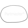 Hisense WFU6012 Washing Machine Tub Seal