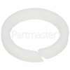 Bosch Washer