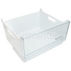 Sibir Middle Freezer Drawer : 410x235x385mm