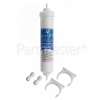 Electrolux ***ERES38810X Water Filter Source